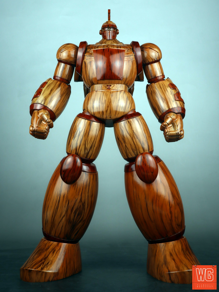 [레진] 목인 28호_22.jpg