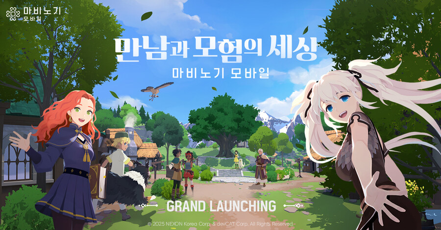 인투디어스 이미지
