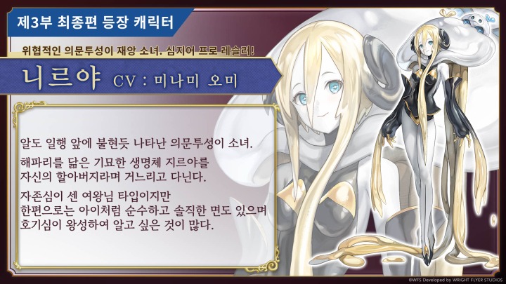 토마토세븐7스튜디오 이미지