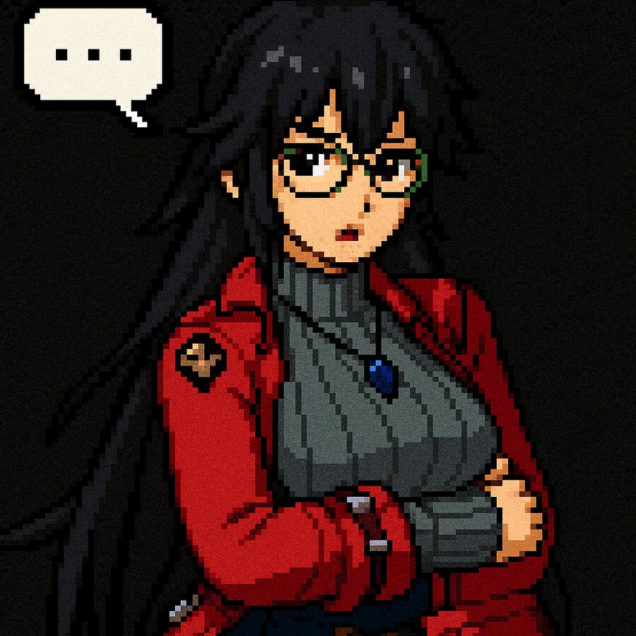 도트)와 챗지피티 이런것도 되네_2.png