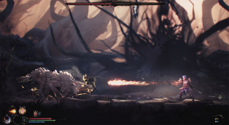 게임스샷보면 제법 괜찮은 게임같네요_2.jpg