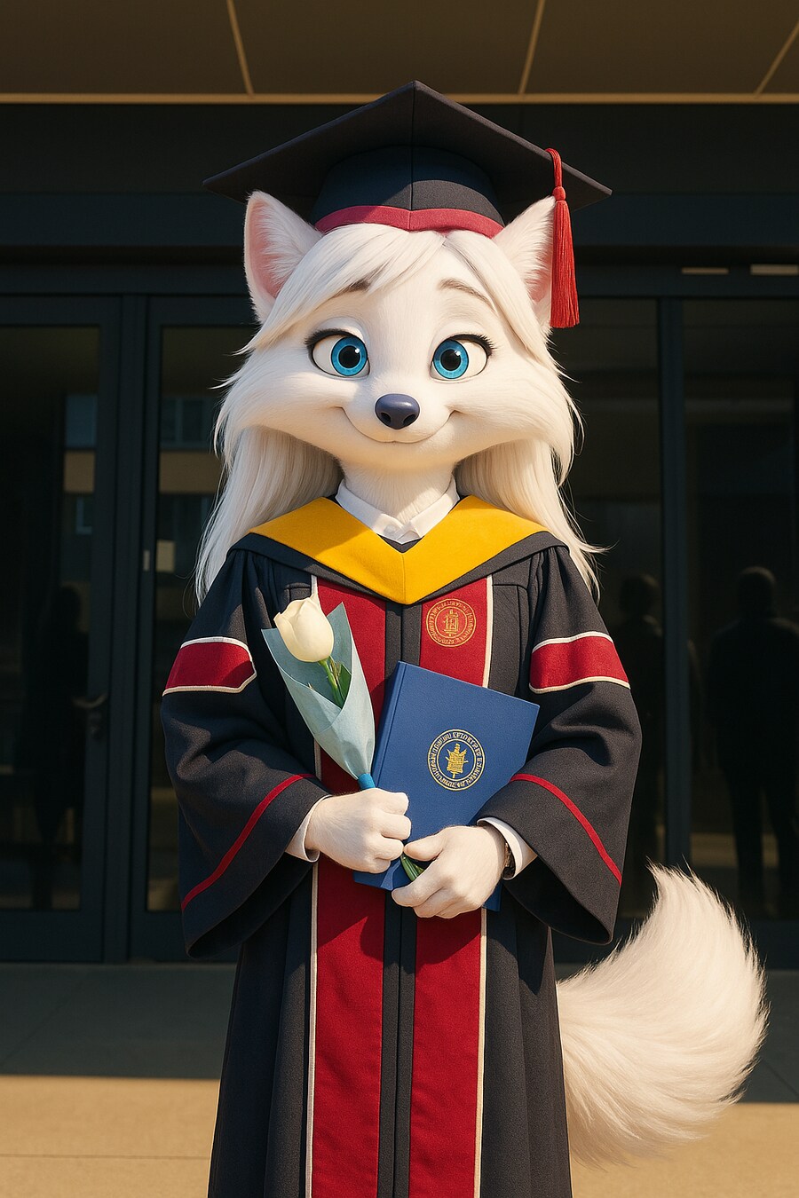 AI) 졸업사진을 변환해줘_1.png