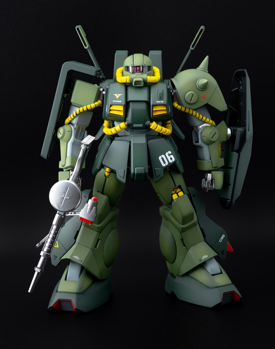 MG 하이잭 + 힐다비단 캡슐 자작_5.jpg