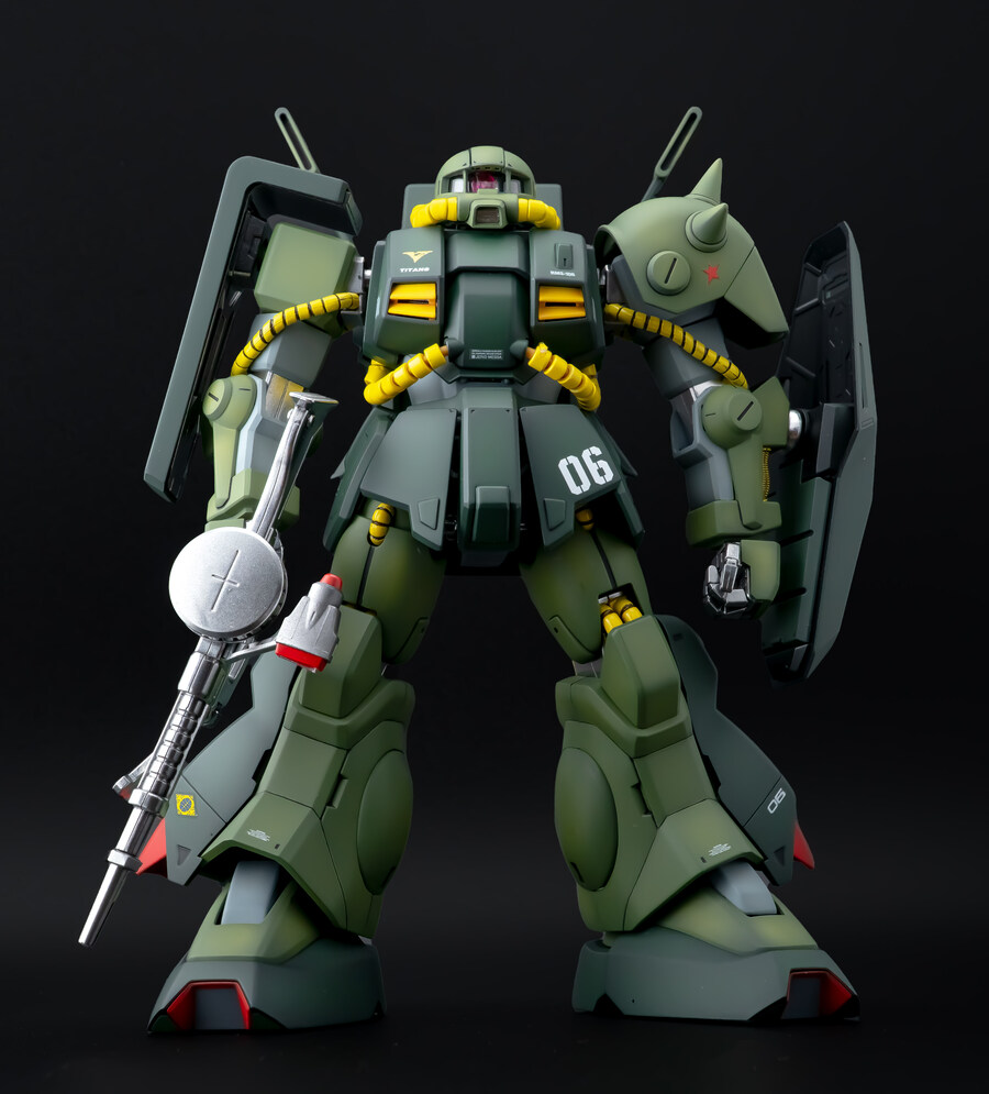 MG 하이잭 + 힐다비단 캡슐 자작_9.jpg