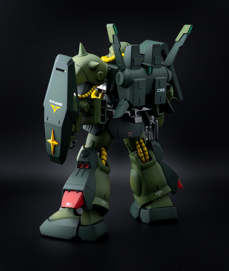 MG 하이잭 + 힐다비단 캡슐 자작_14.jpg