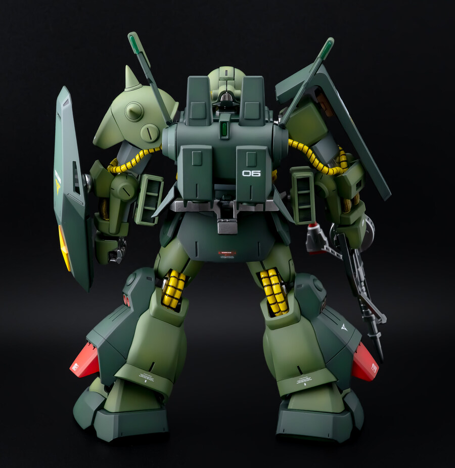 MG 하이잭 + 힐다비단 캡슐 자작_15.jpg