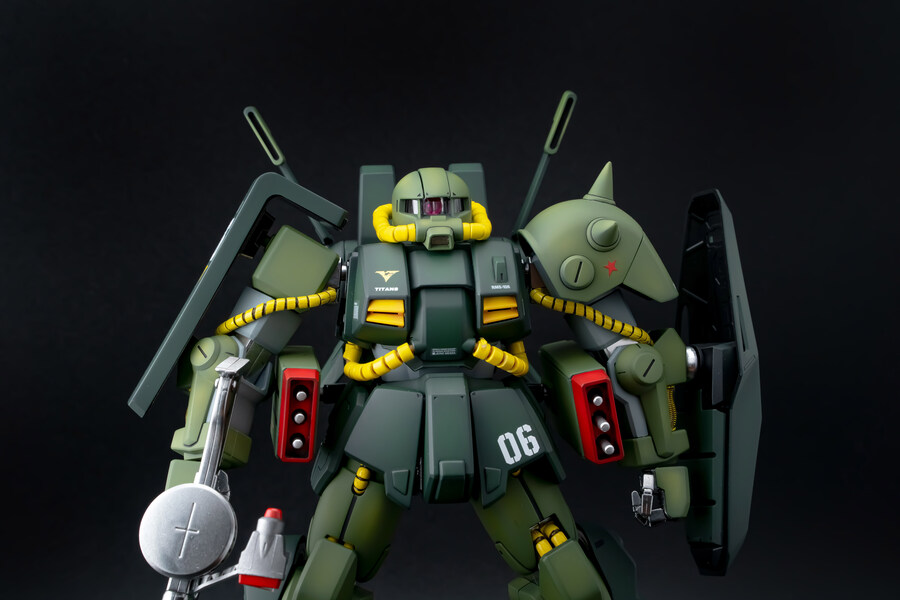 MG 하이잭 + 힐다비단 캡슐 자작_16.jpg