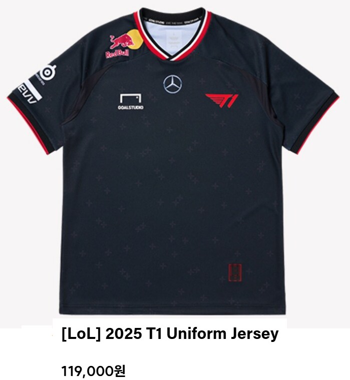 2025 LCK 팀 유니폼 모음_6.png