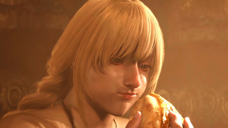 저는 코랑 귀가 큰 여자가 좋네요_1.jpg