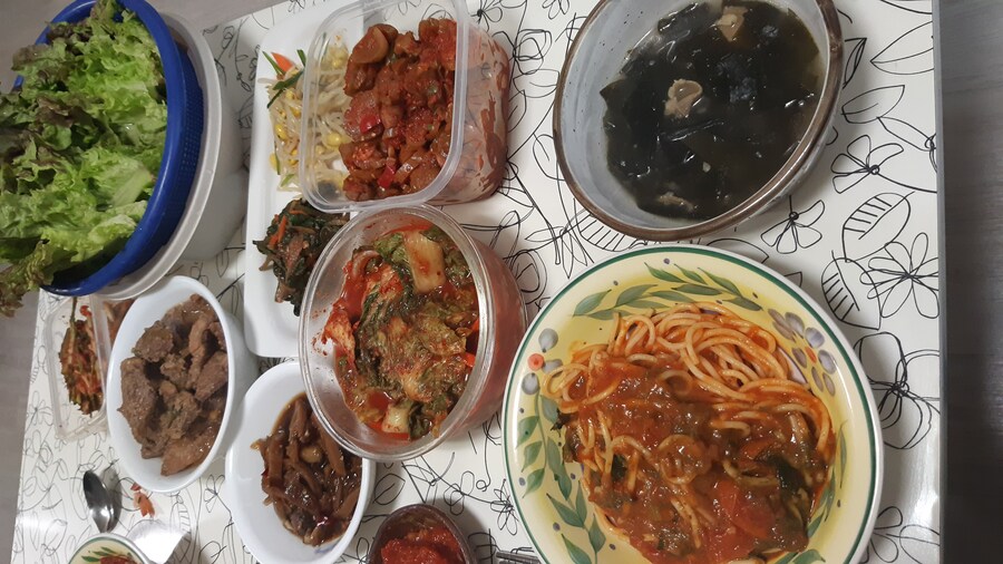 토마토 스파게티 (4월 7일)_1.jpg