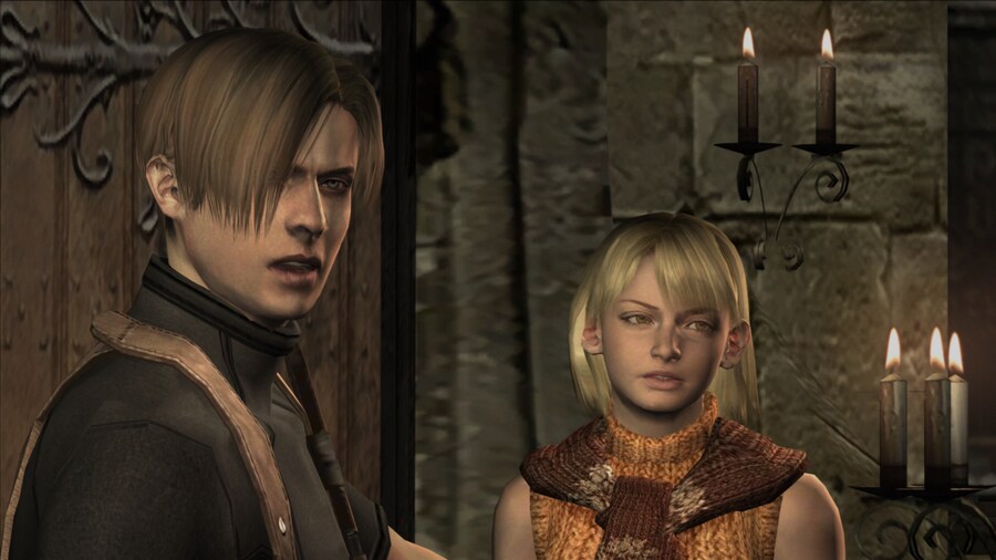 바이오하자드 4 (2005)_1.png