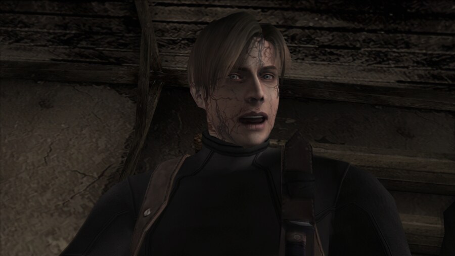 바이오하자드 4 (2005)_2.png