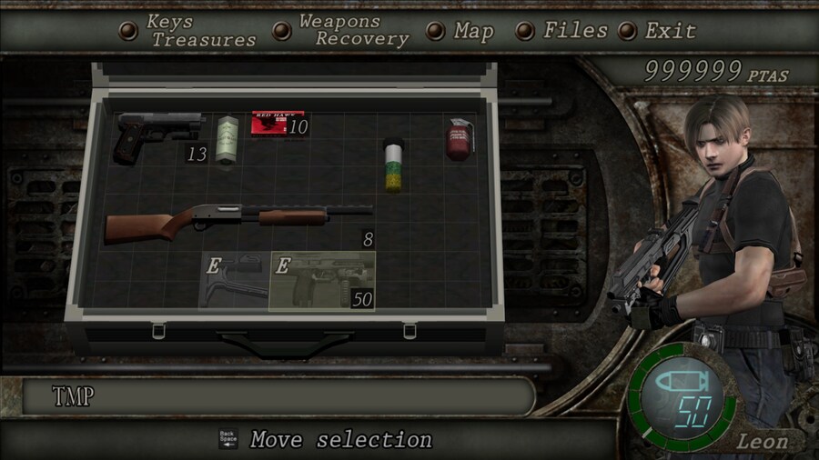 바이오하자드 4 (2005)_4.png