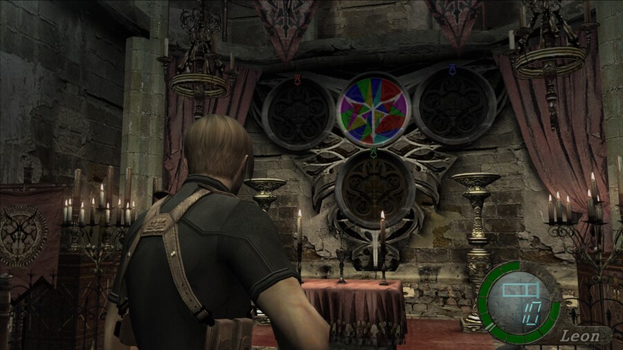 바이오하자드 4 (2005)_6.png