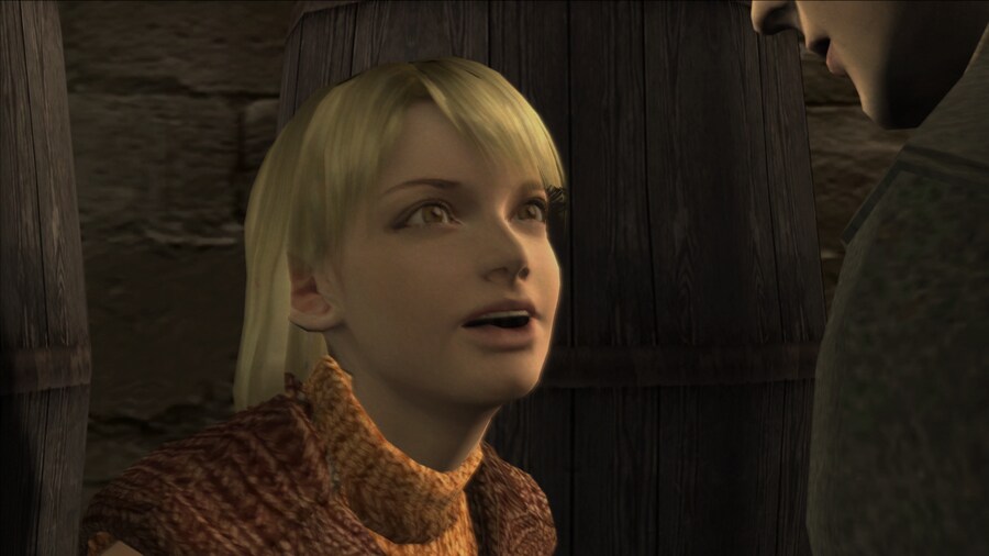 바이오하자드 4 (2005)_9.png