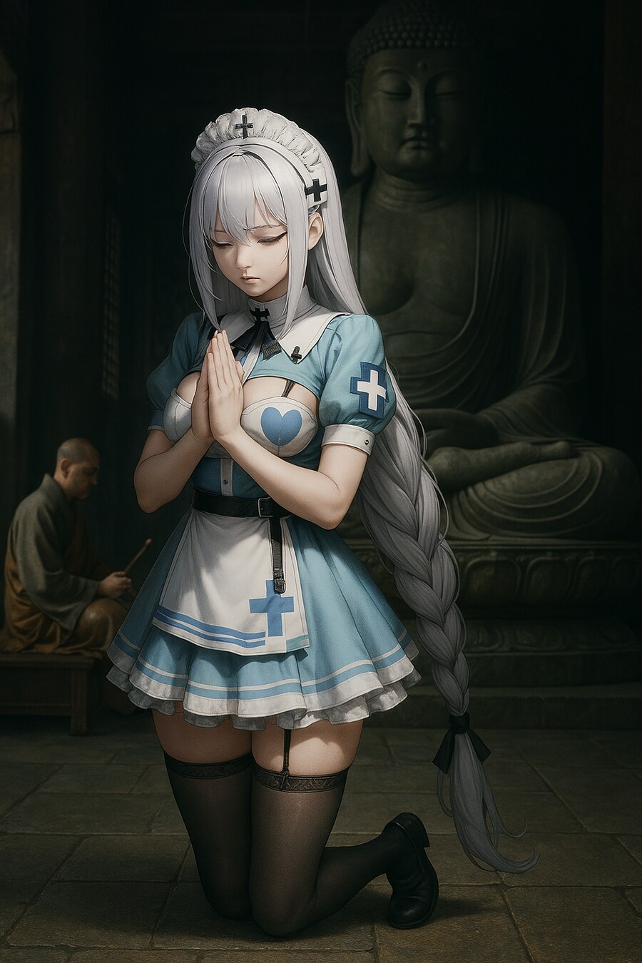 챗GPT로 만든 AI그림(2)_3.png