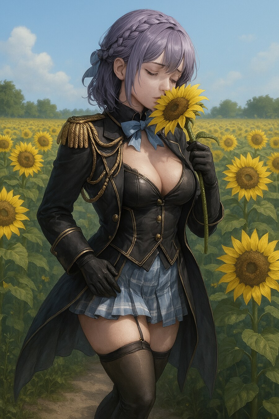 챗GPT로 만든 AI그림(2)_5.png