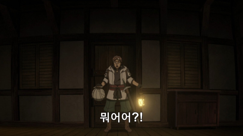 요즘 추방물 너무하다_19.jpg