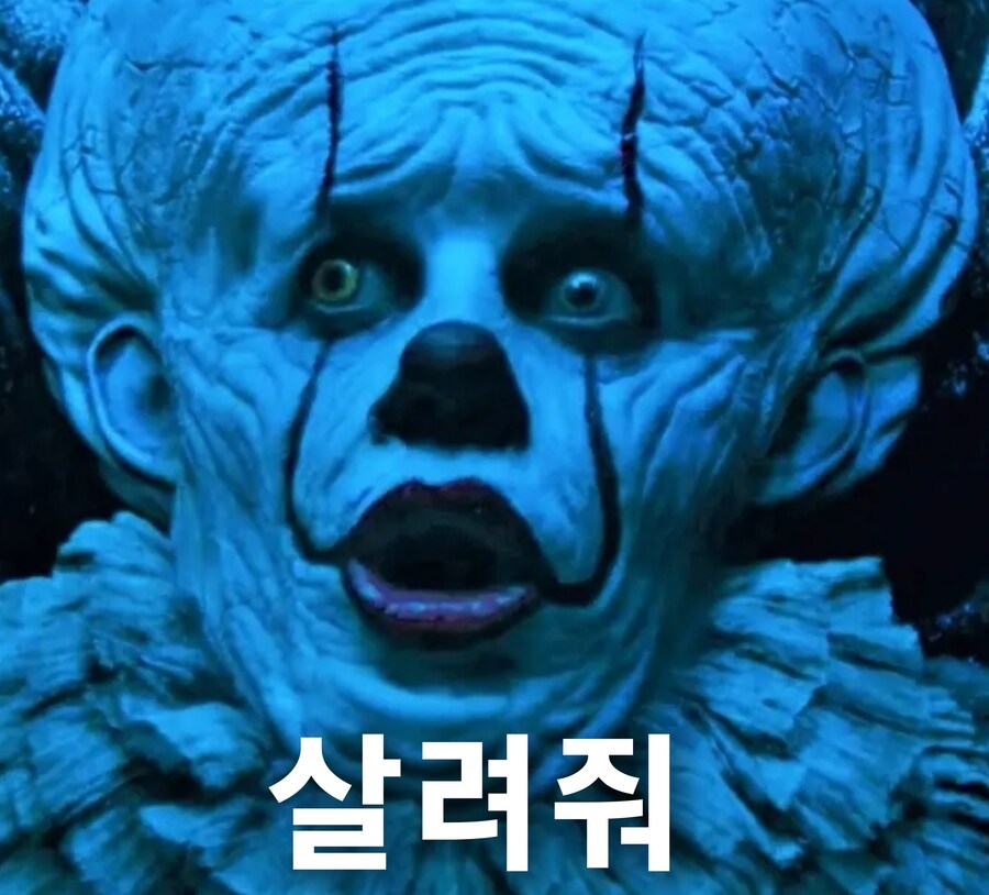 버튜버) 오늘자 로제타 요약_3.jpg