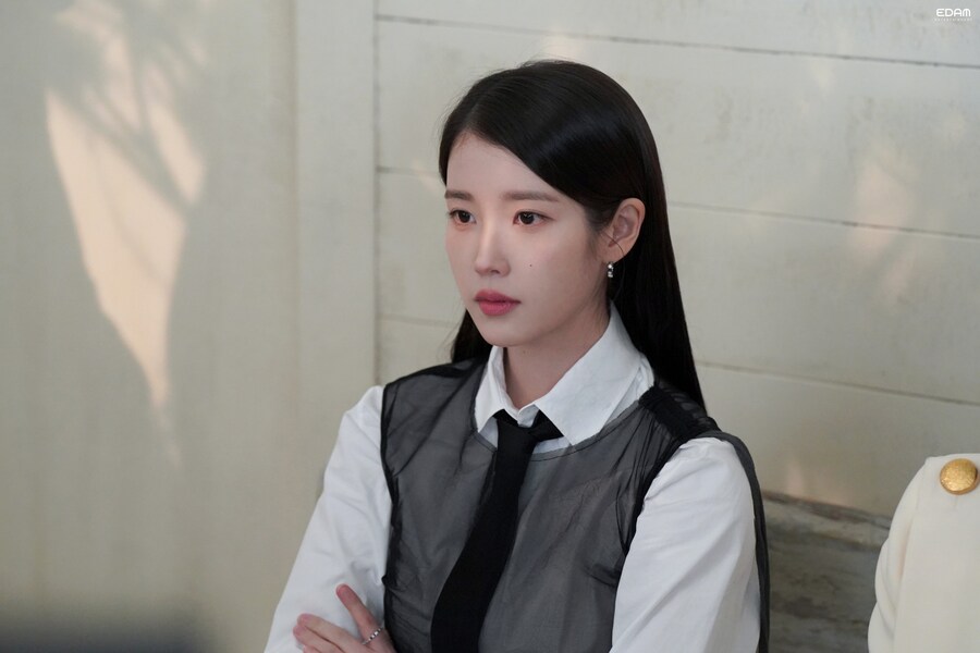 [EDAM] Whoever, Whenever, Wherever 아이유를 사랑하자_3.jpg