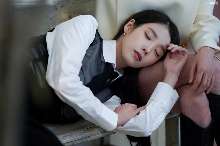 [EDAM] Whoever, Whenever, Wherever 아이유를 사랑하자_6.jpg