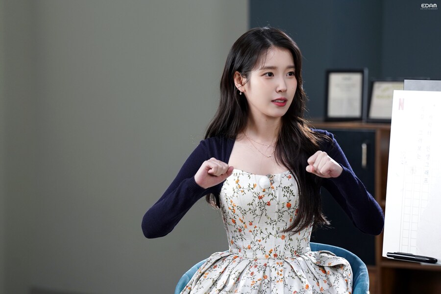 [EDAM] Whoever, Whenever, Wherever 아이유를 사랑하자_23.jpg