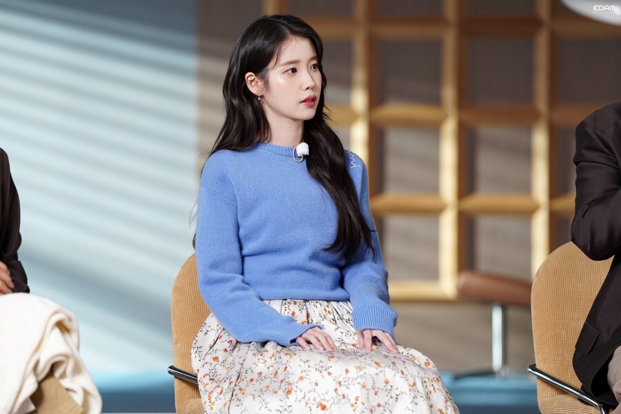 [EDAM] Whoever, Whenever, Wherever 아이유를 사랑하자_29.jpg