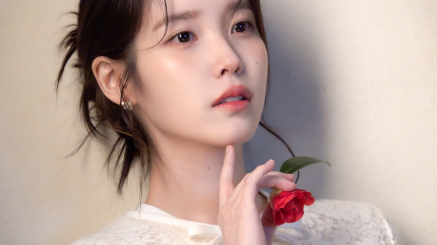 [IUTV] 아이유의 갓생사는 하루, 폭싹 속았수다~🍊_1.jpg