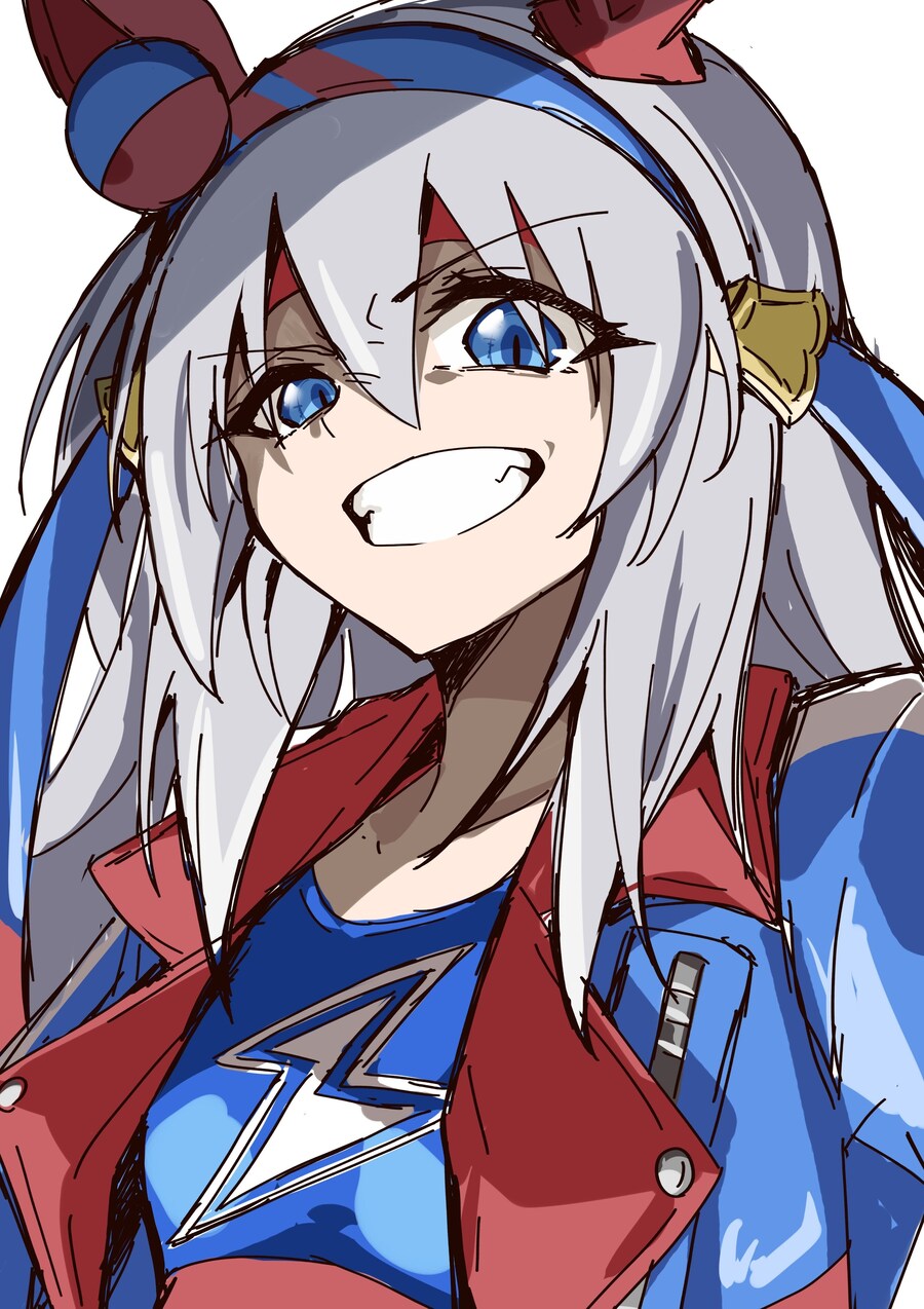 [말딸] 신데그레 애니 1화 방영 기념으로 올려본 것들_2.jpg