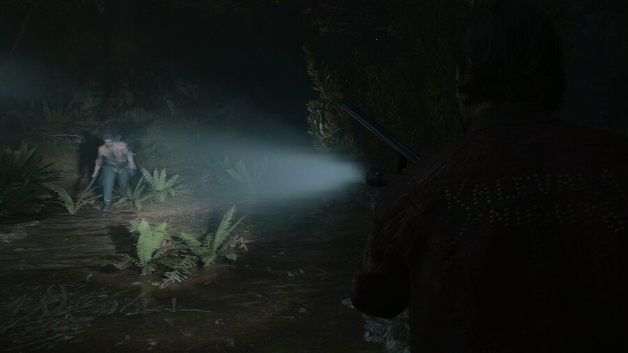 Alan Wake 2 完_2.jpg