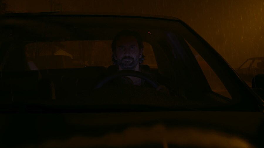 Alan Wake 2 完_5.jpg