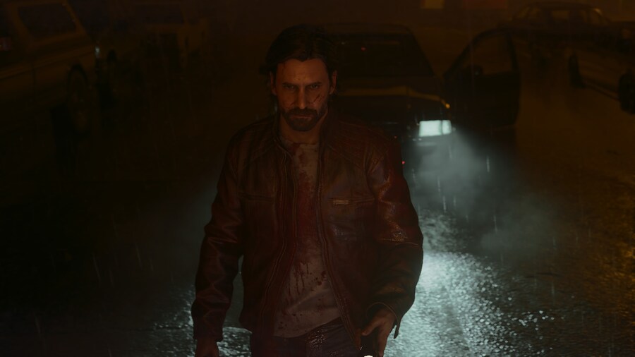 Alan Wake 2 完_9.jpg