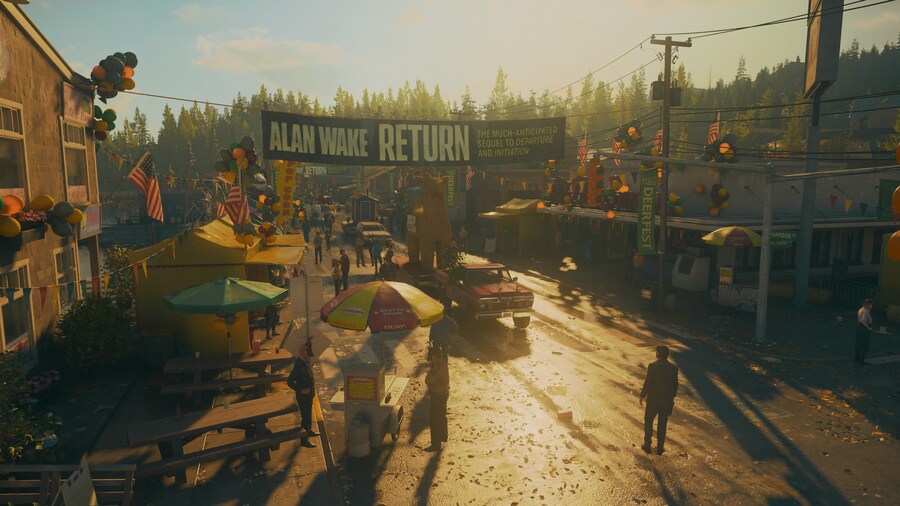 Alan Wake 2 完_11.jpg