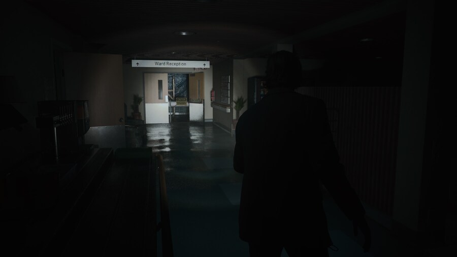 Alan Wake 2 完_13.jpg