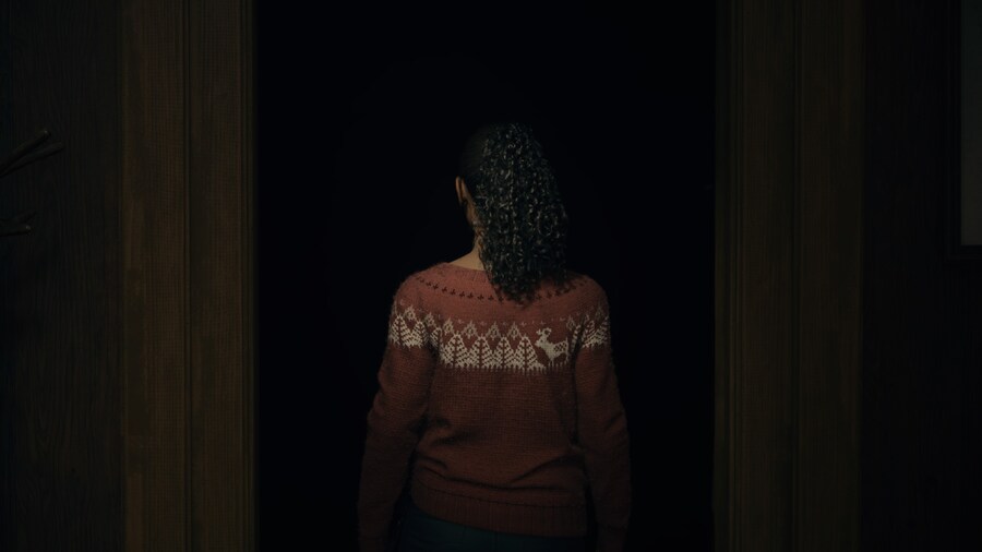 Alan Wake 2 完_15.jpg