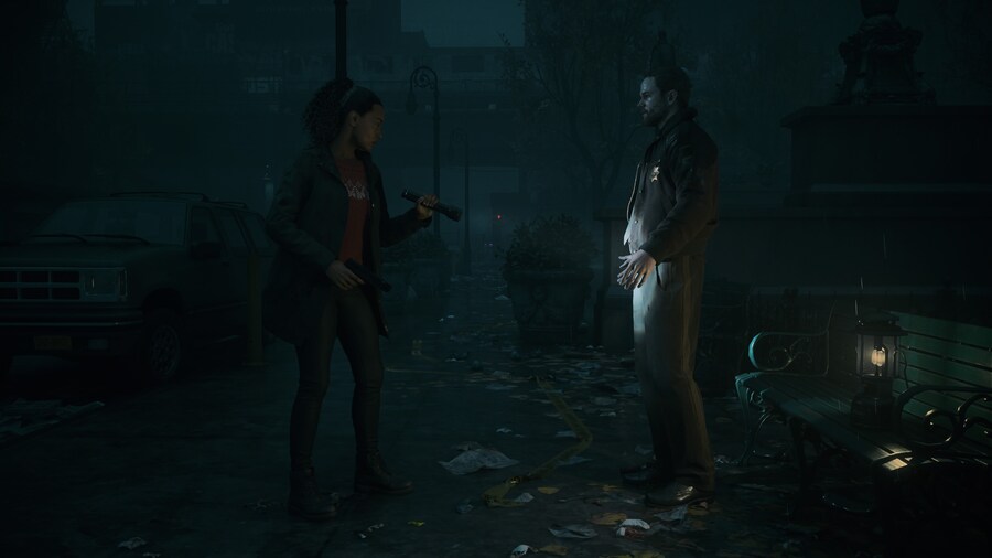 Alan Wake 2 完_21.jpg