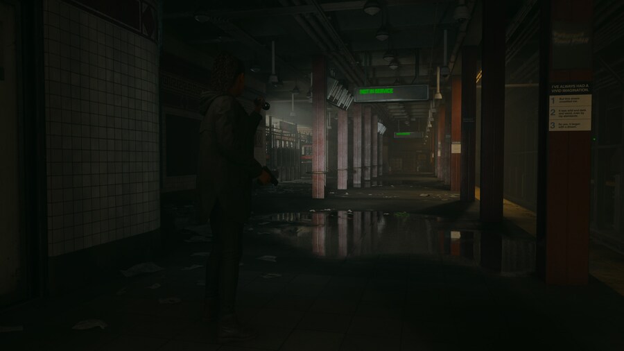 Alan Wake 2 完_22.jpg