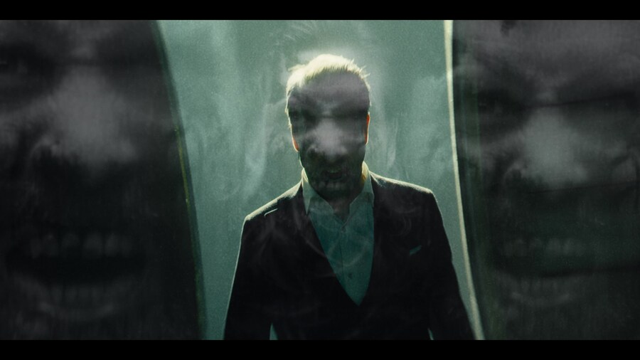 Alan Wake 2 完_25.jpg