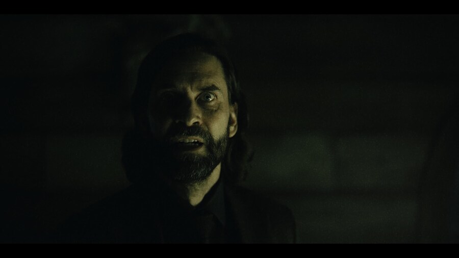 Alan Wake 2 完_26.jpg