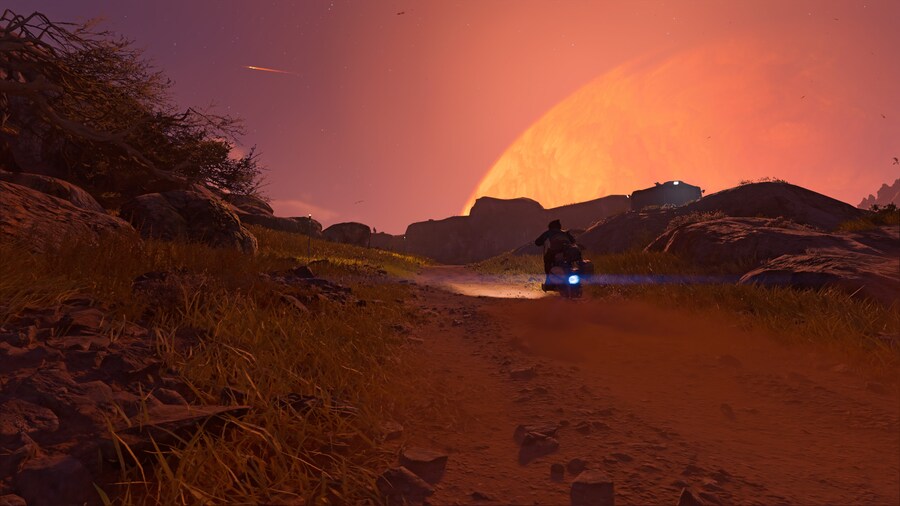 스타워즈_ 아웃로_2.jpg