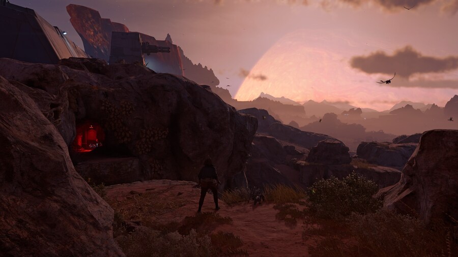 스타워즈_ 아웃로_4.jpg