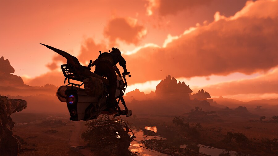 스타워즈_ 아웃로_5.jpg