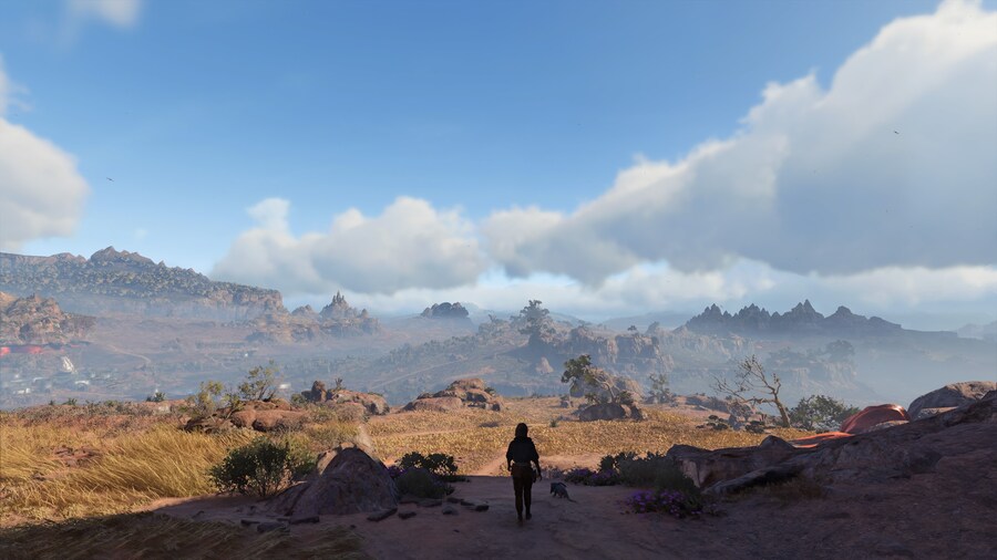 스타워즈_ 아웃로_18.jpg