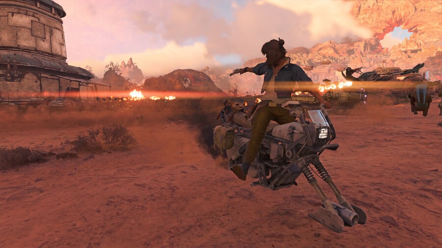 스타워즈_ 아웃로_19.jpg