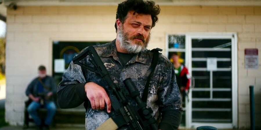 시빌워) 곧 현실이 될수도 있는 무서운 장면_1.jpg