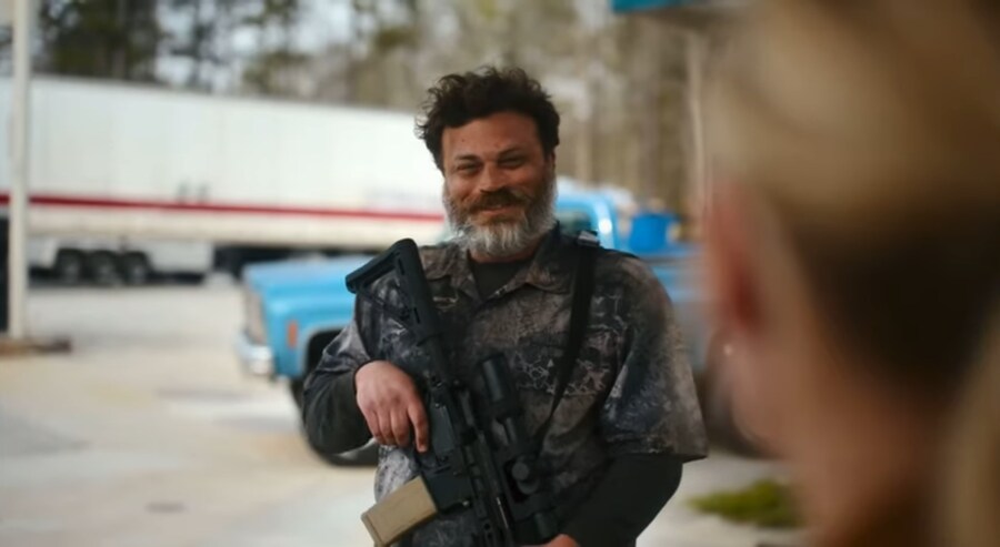 시빌워) 곧 현실이 될수도 있는 무서운 장면_7.png