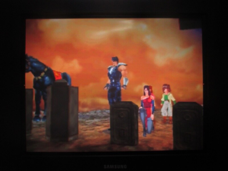 북두의 권 - 세기말 구세주 전설 엔딩_50.jpg