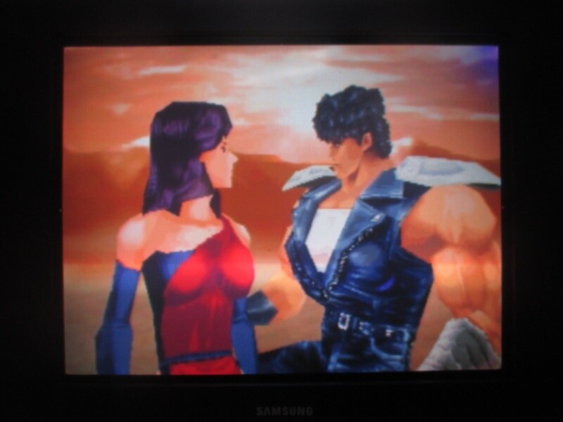 북두의 권 - 세기말 구세주 전설 엔딩_70.jpg