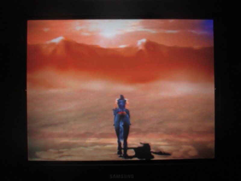 북두의 권 - 세기말 구세주 전설 엔딩_71.jpg