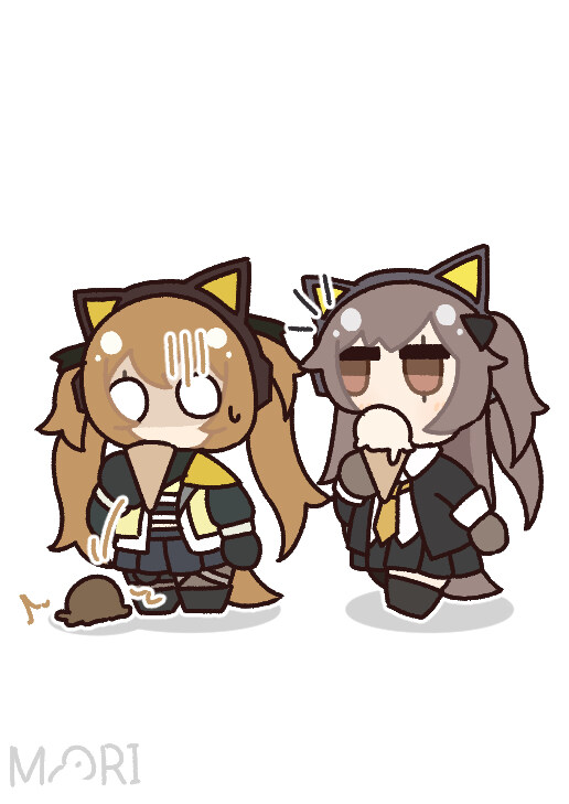 쏘전)하루 10장 감사의 리바(사오)짤 달리기!_2.jpg